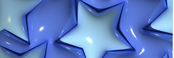 DanielleGansky Profile Banner