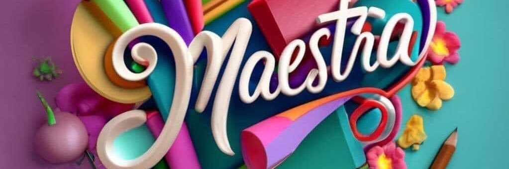 KIsela_AV's profile banner image