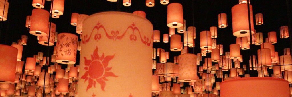 mopi_ap's profile banner image