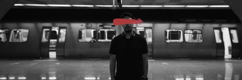 yarcaann's profile banner image