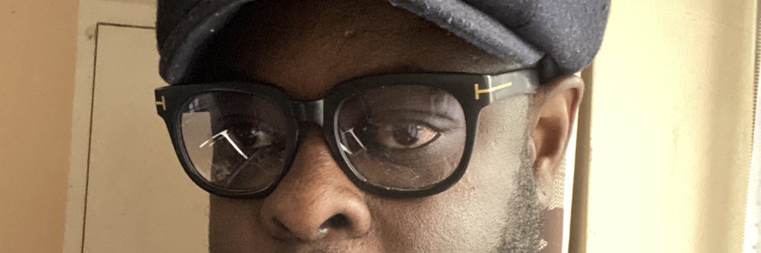 bolkazaji's profile banner image