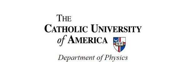 cuaphysics Profile Banner