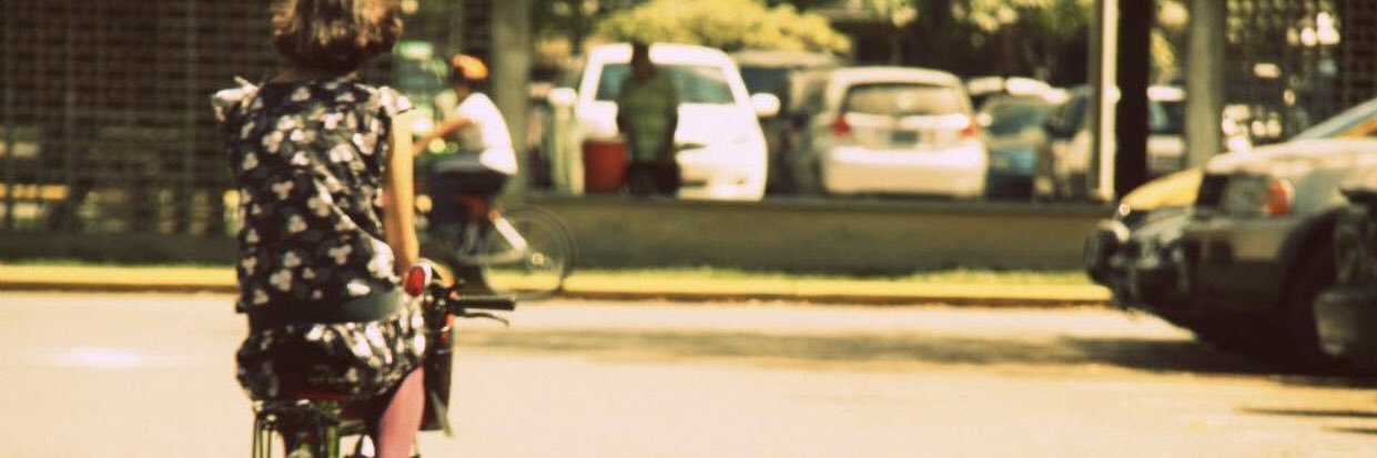 anandahernandez's profile banner image