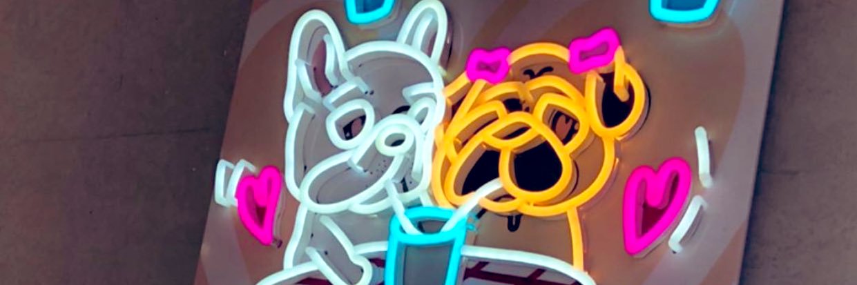 naruminorao's profile banner image