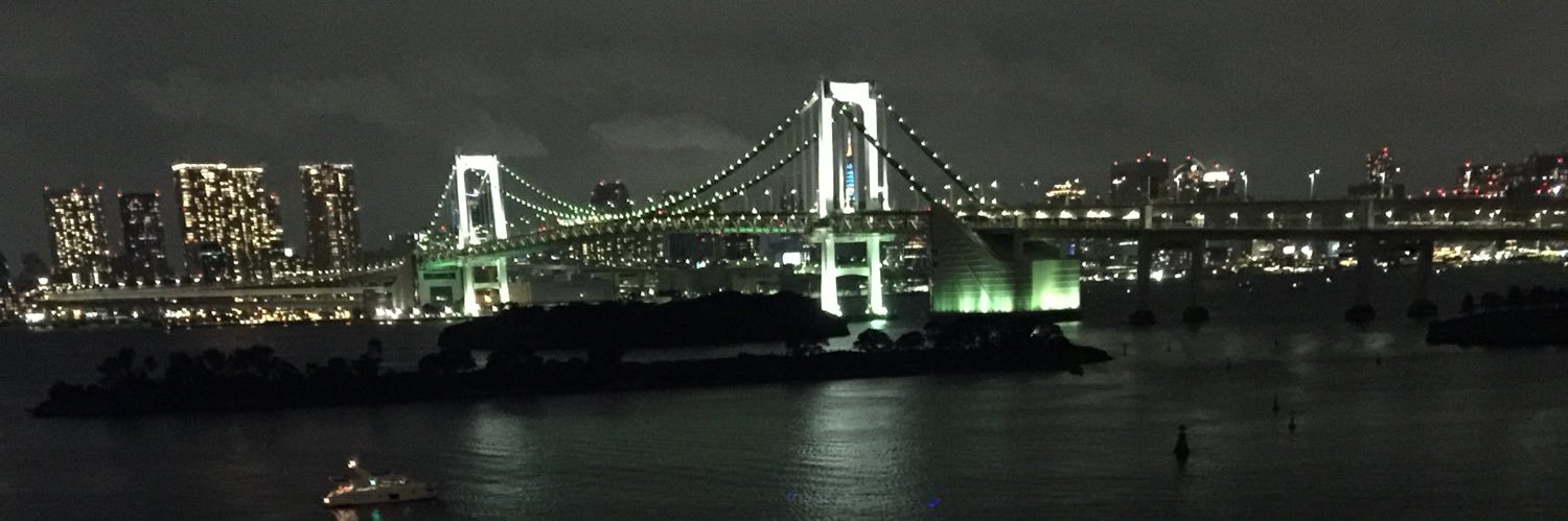 toshi_m0704's profile banner image