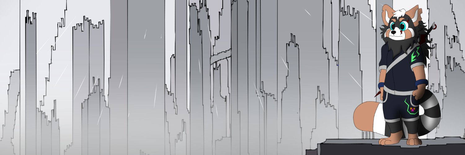 gabriel_Voli's profile banner image