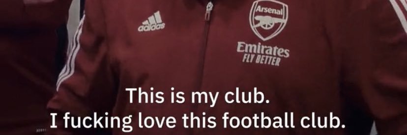 PerciNeruda's profile banner image