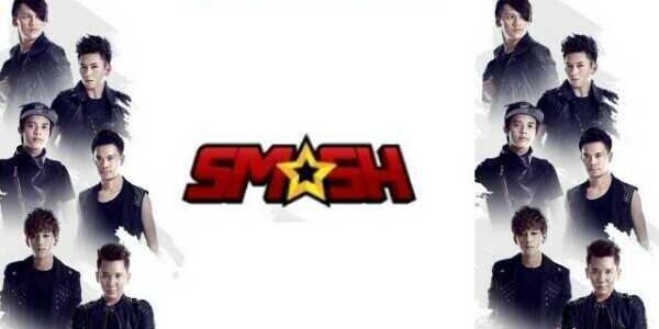 smashblastW's profile banner image