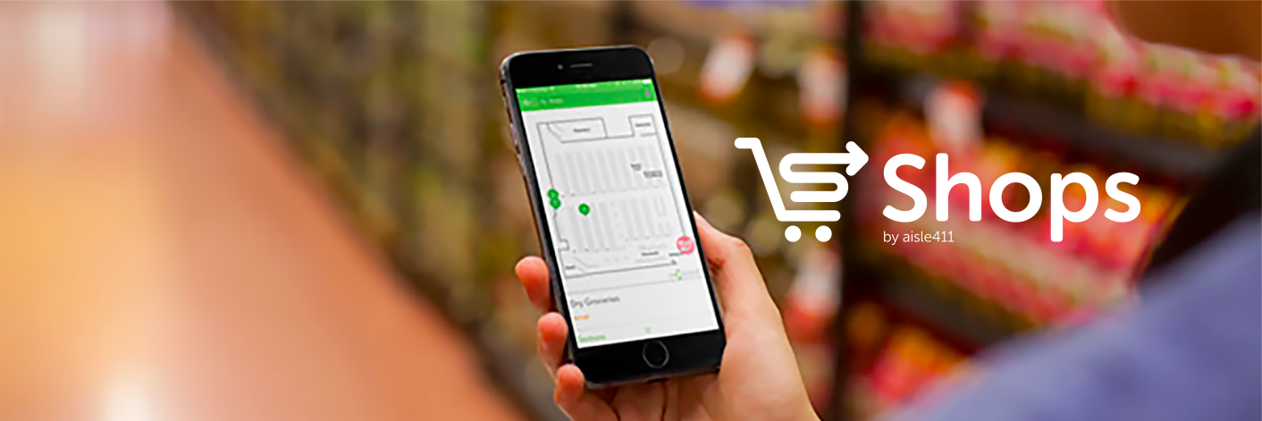 shops_app's profile banner image