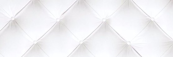 Vee__Marie's profile banner image