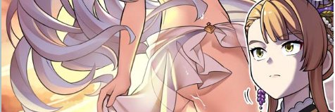 ocefloops's profile banner image