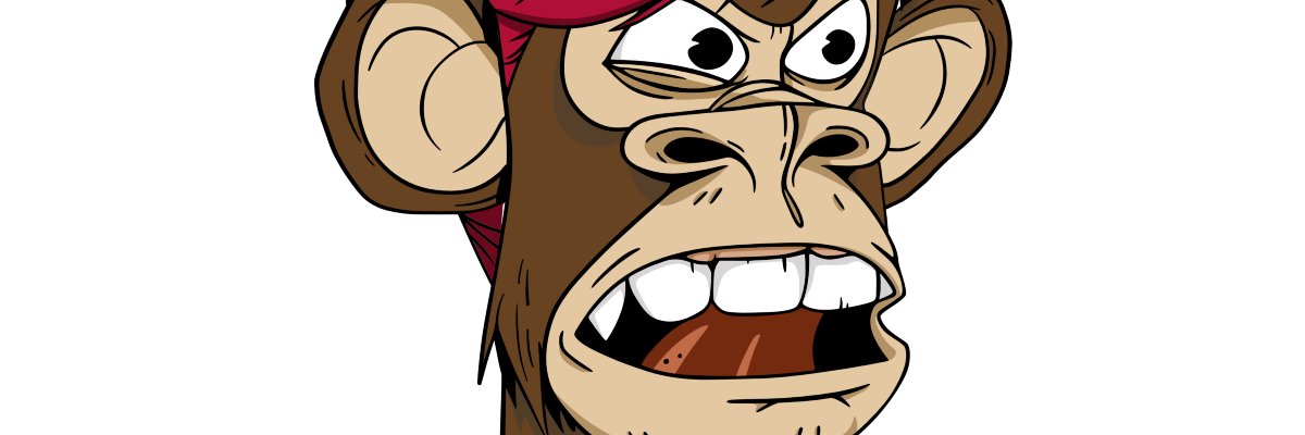 rodriguezv's profile banner image