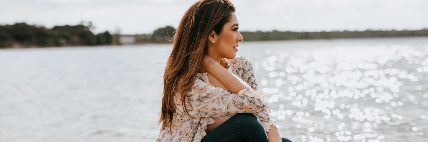 ericagonzaba's profile banner image