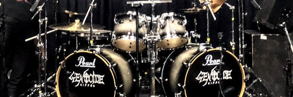 ⭐ᎢöʙʙᎩ⭐ banner