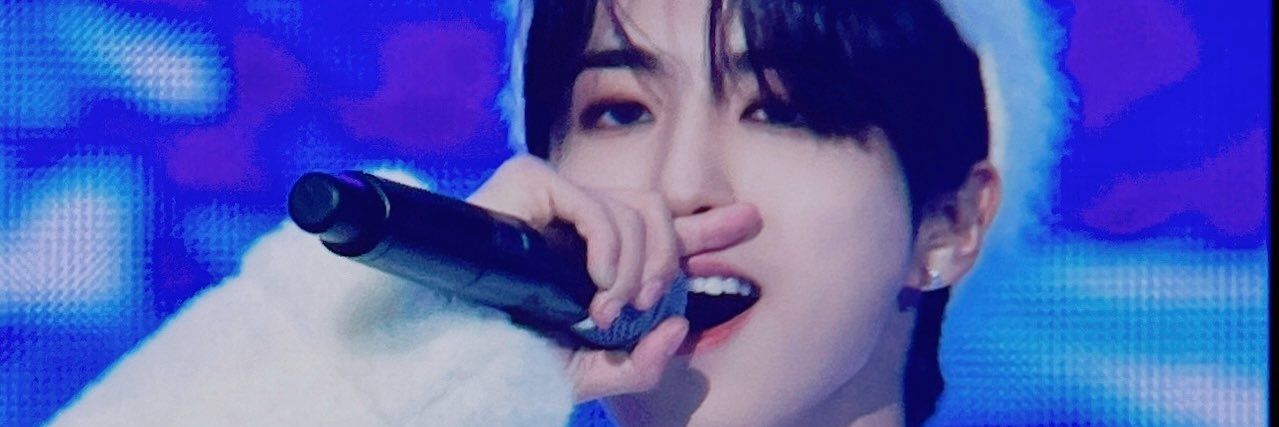 han's bff ✩ banner