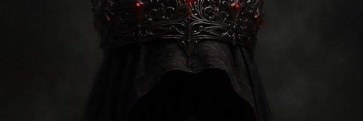 Royal_xn's profile banner image