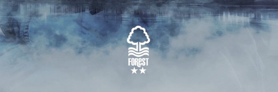 nikki7_ak's profile banner image