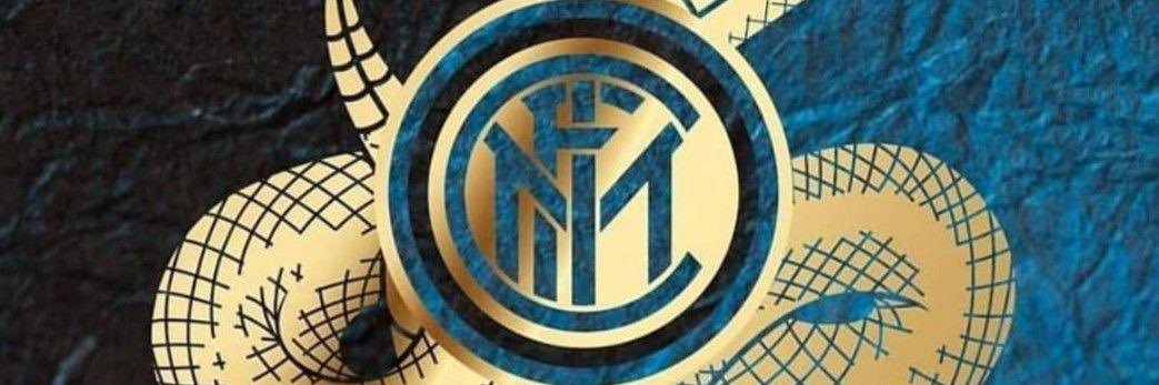 أحمد علي INTER MILAN banner