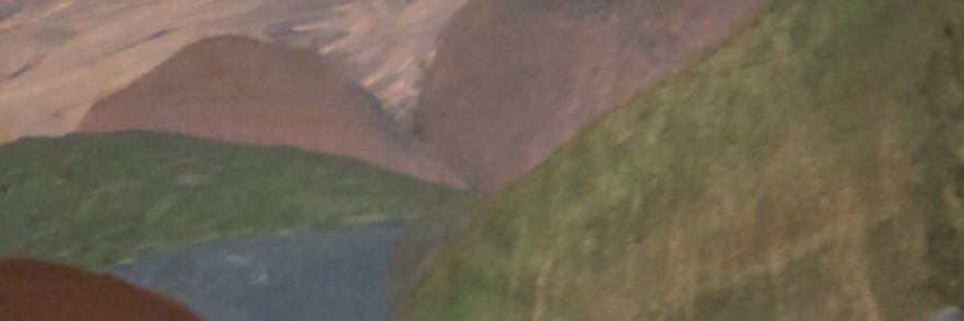 JASAWASAWOOHOO's profile banner image