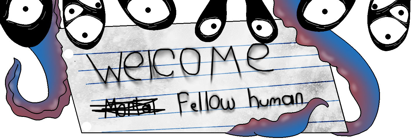 demon_blooded's profile banner image