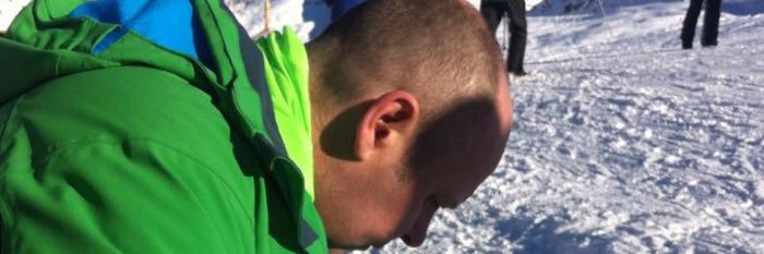 GaryZycinski's profile banner image