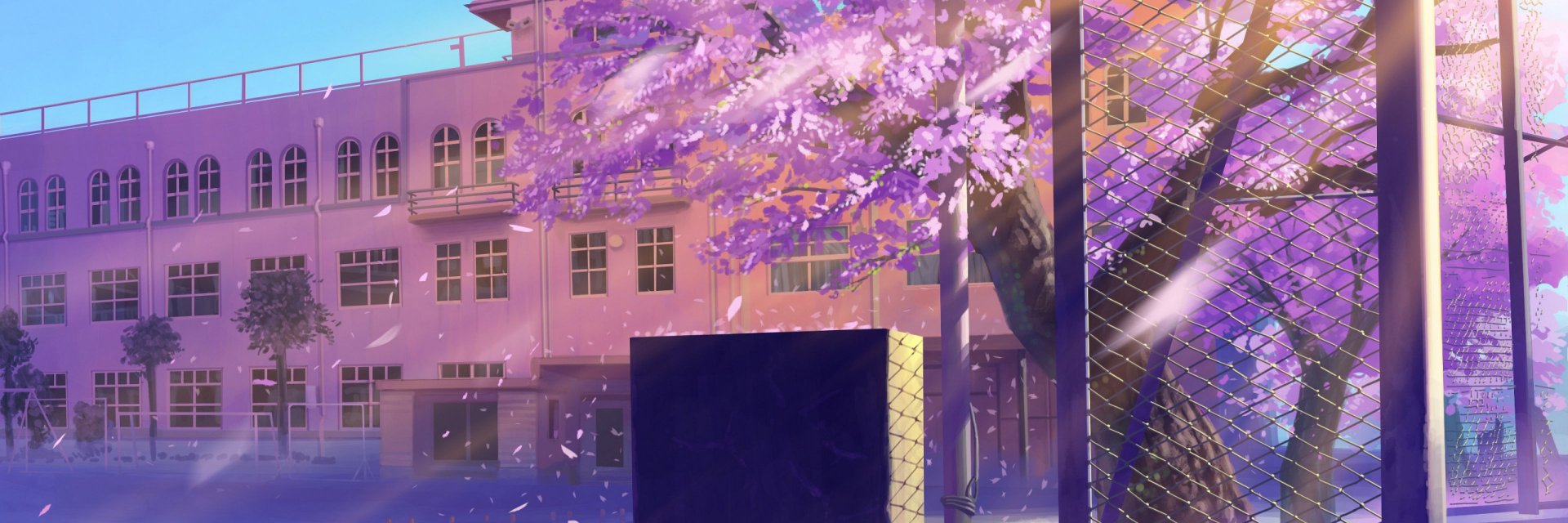 11ghts's profile banner image