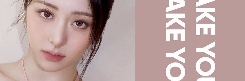 s. banner