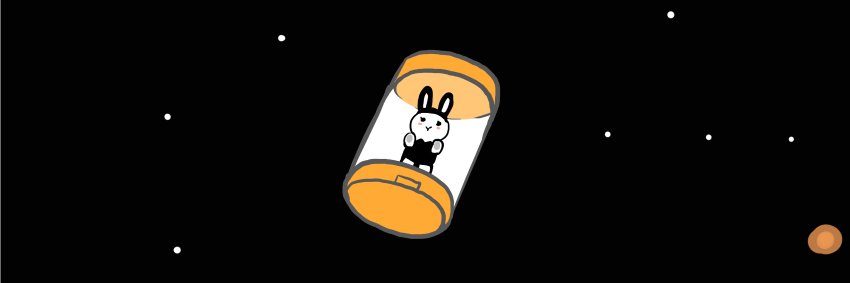 ガロウド🐰FANBOX banner