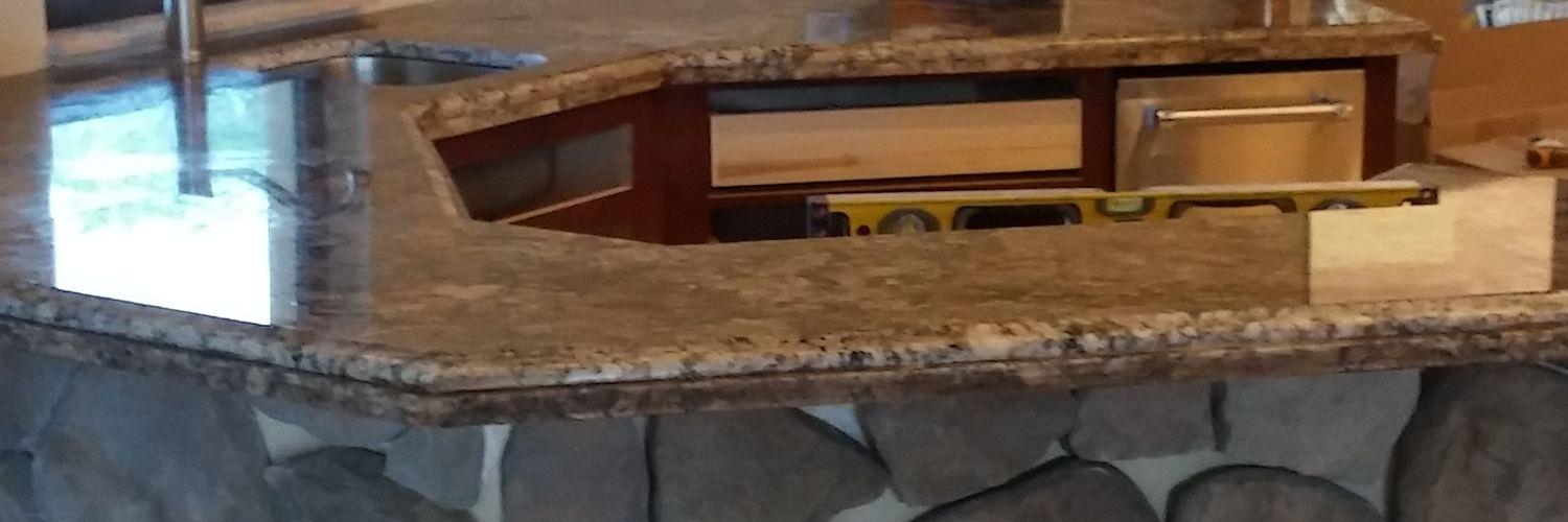 StoneWorldUSA2's profile banner image