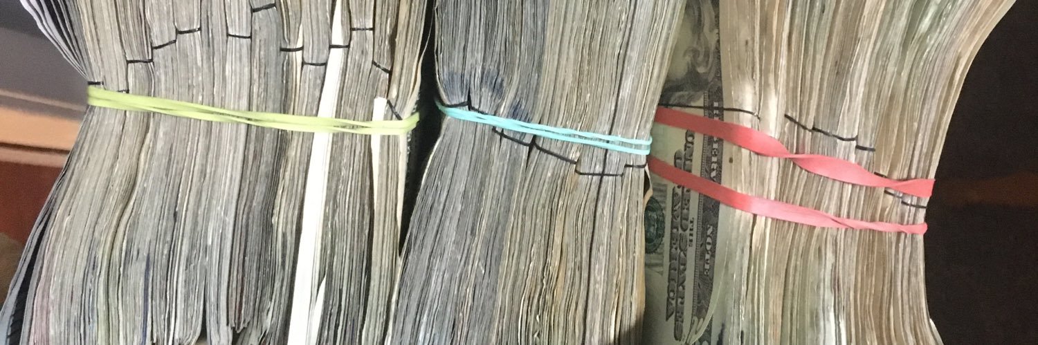Only1Hunnet's profile banner image