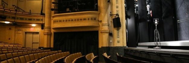 artsjunkee's profile banner image