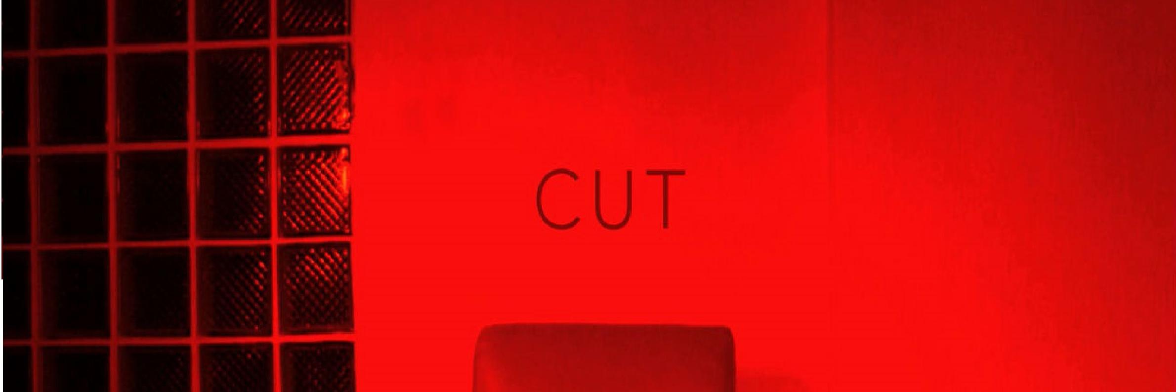 CutShortFilm's profile banner image