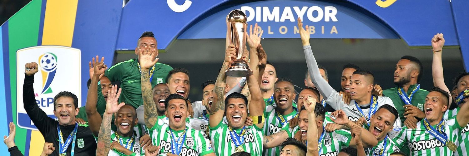 ArmanditoTeran's profile banner image