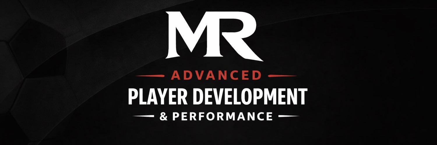 Mike Rutherford banner