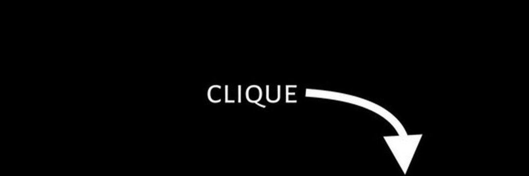 Mahamad GUINDO 🇲🇱 banner