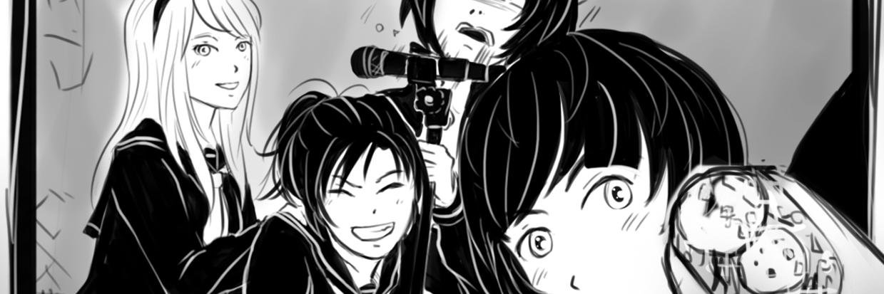 IA_Matsue's profile banner image