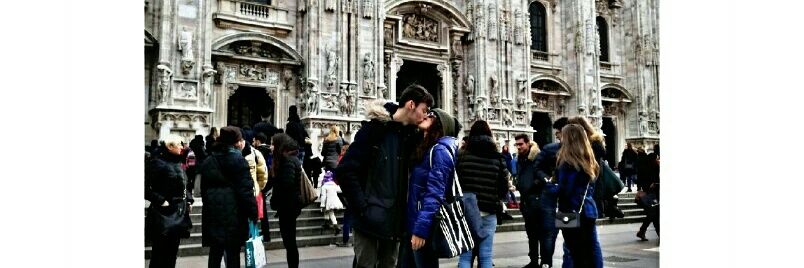 alebenjifede's profile banner image