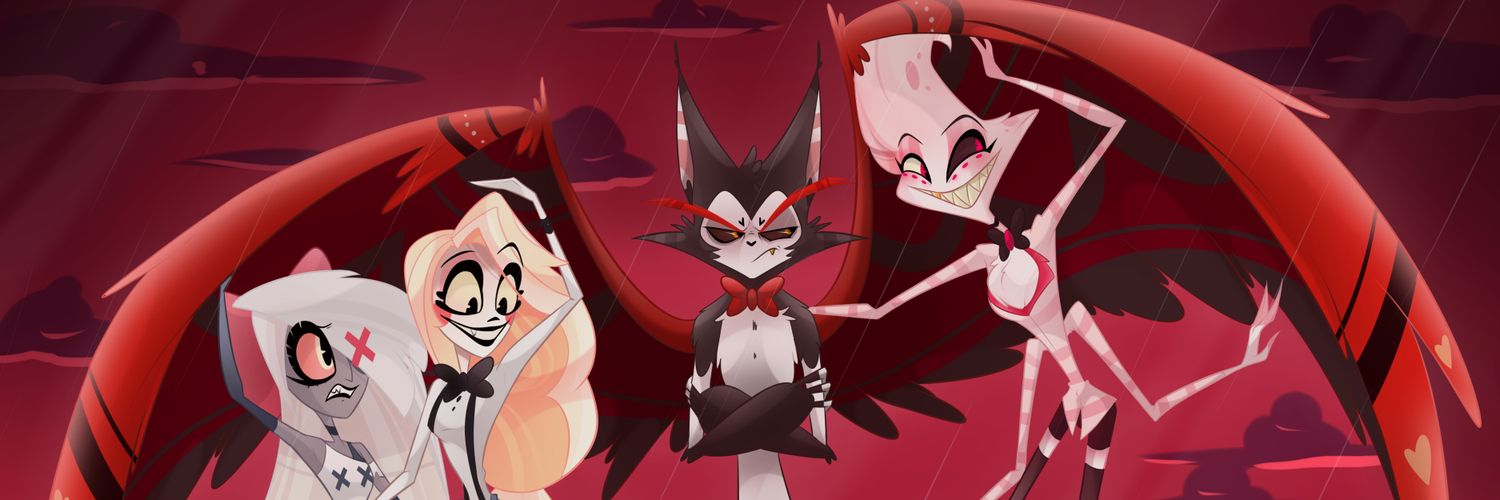 lessk_a's profile banner image