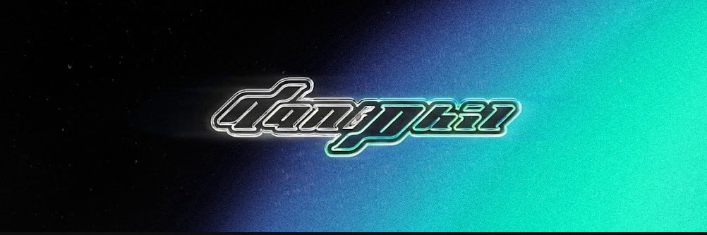 Emma Janey 🐼 banner
