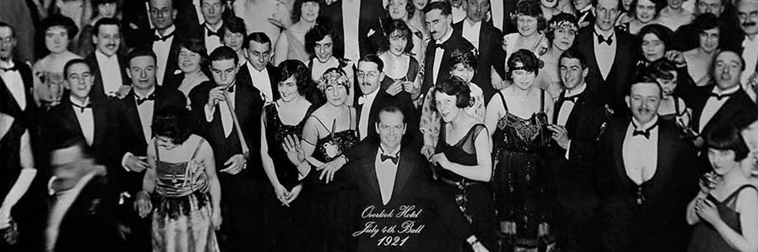 Schmear Hunter banner