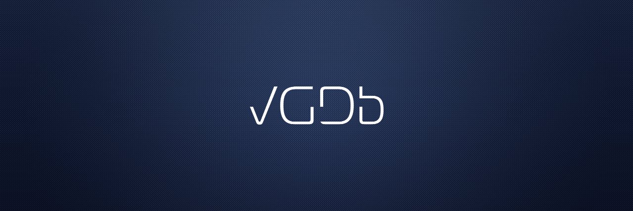 vgdbpl's profile banner image