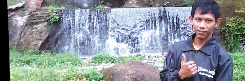 TopikShop_BDG's profile banner image