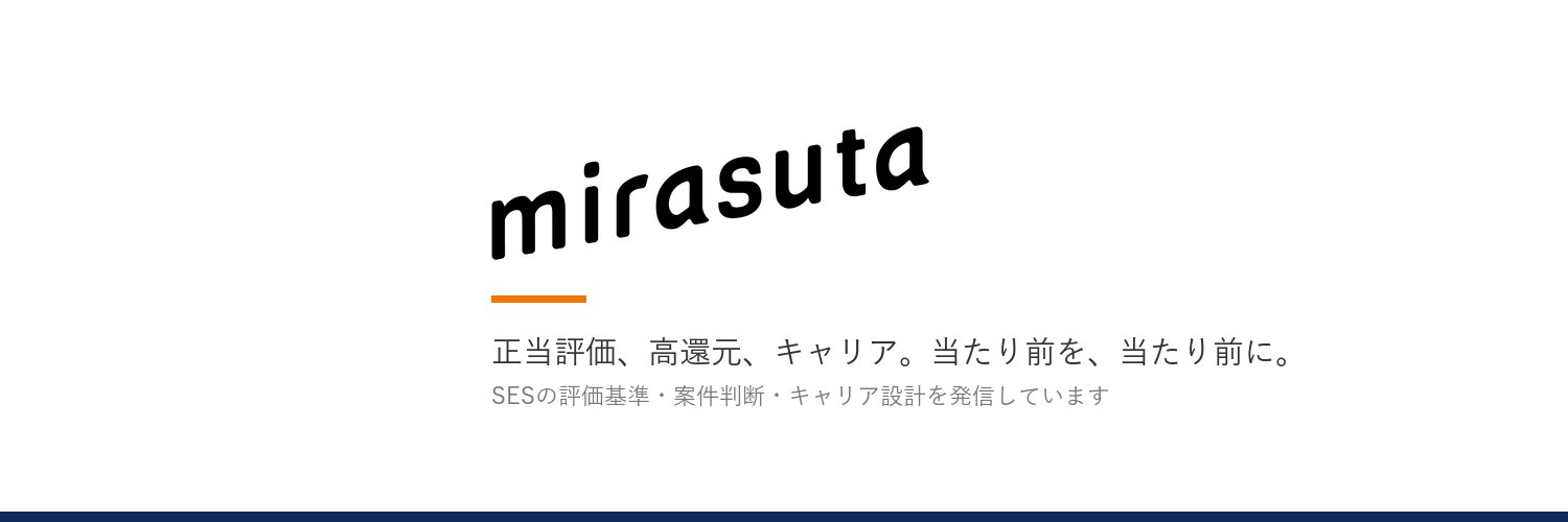 fumimi_jp's profile banner image