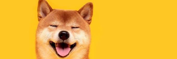 TerellNevera's profile banner image