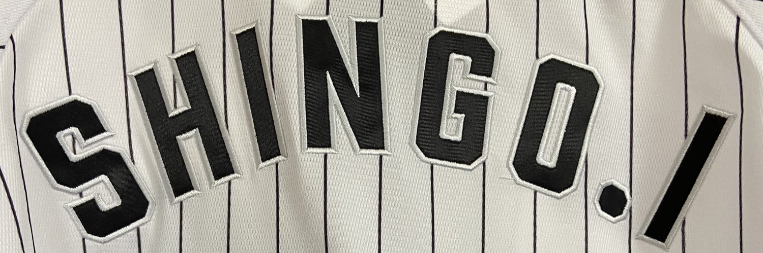 ppp_yy27's profile banner image