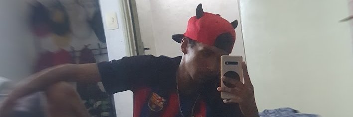ddejikou's profile banner image
