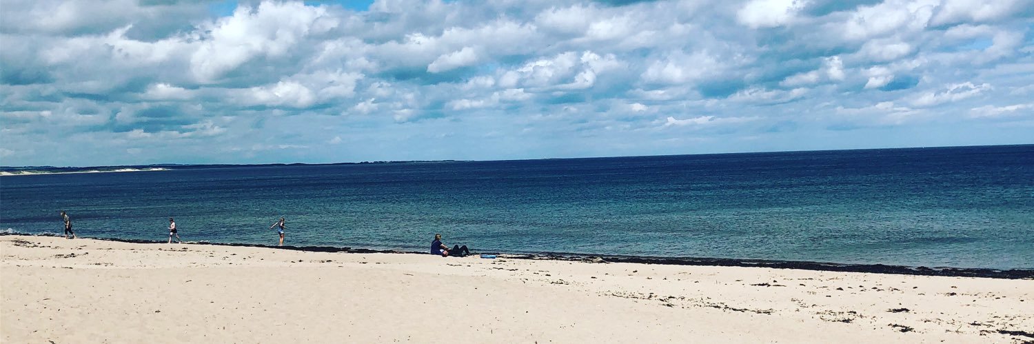 RichWhaley's profile banner image