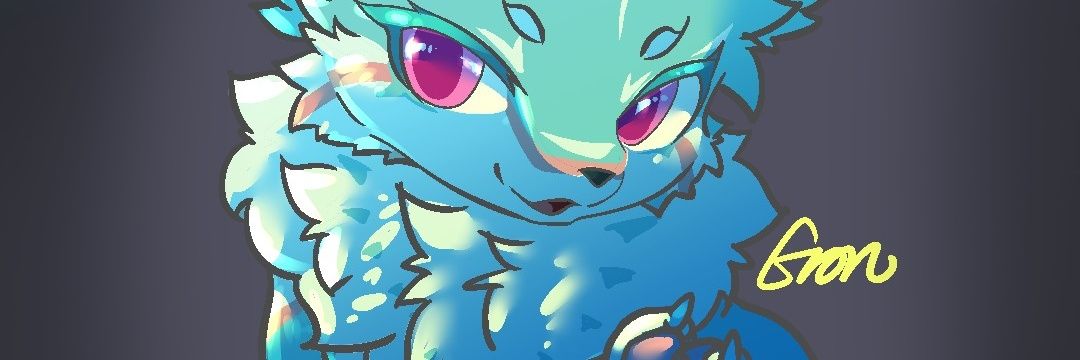 kau9769's profile banner image