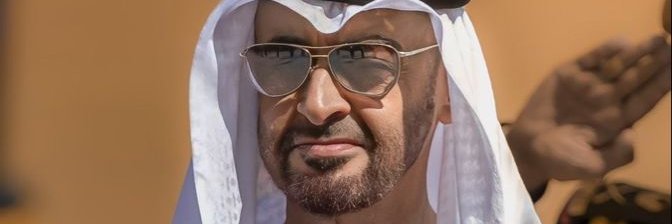 salemm89_'s profile banner image