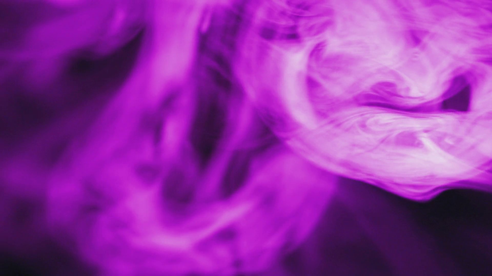 riiddlette's profile banner image